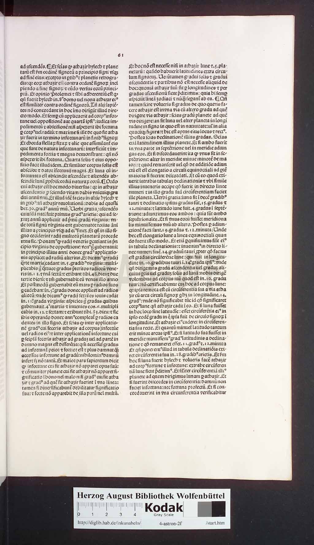 http://diglib.hab.de/inkunabeln/4-astron-2f/00135.jpg