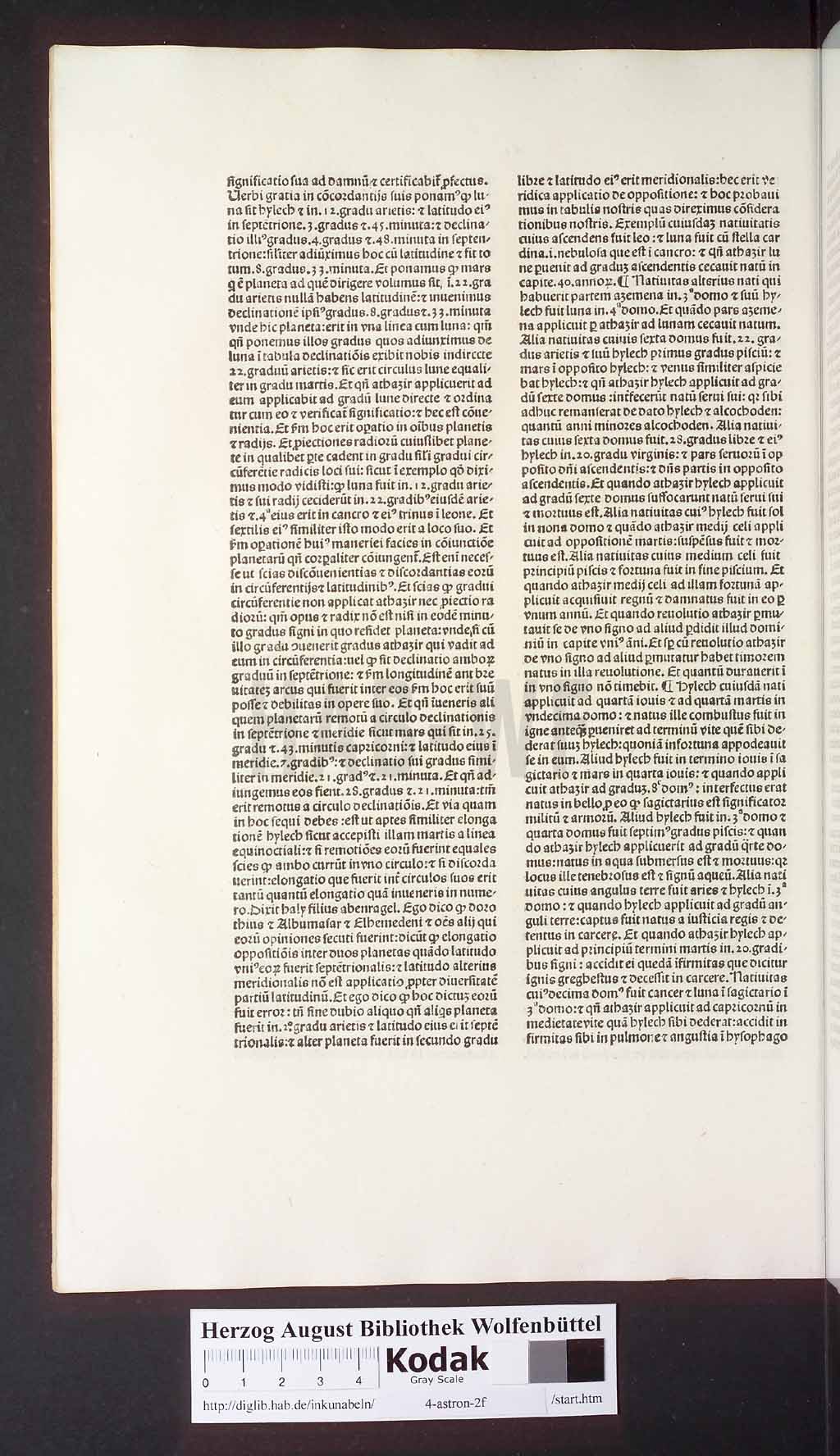 http://diglib.hab.de/inkunabeln/4-astron-2f/00136.jpg