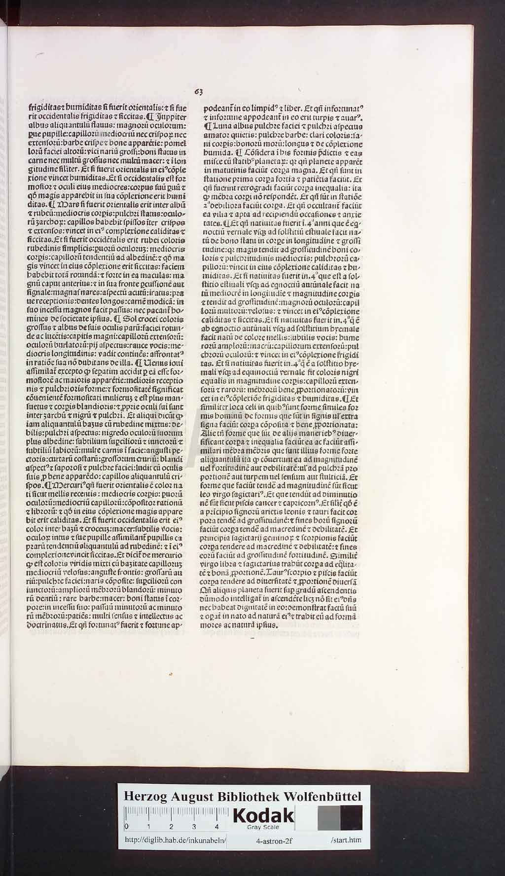http://diglib.hab.de/inkunabeln/4-astron-2f/00139.jpg