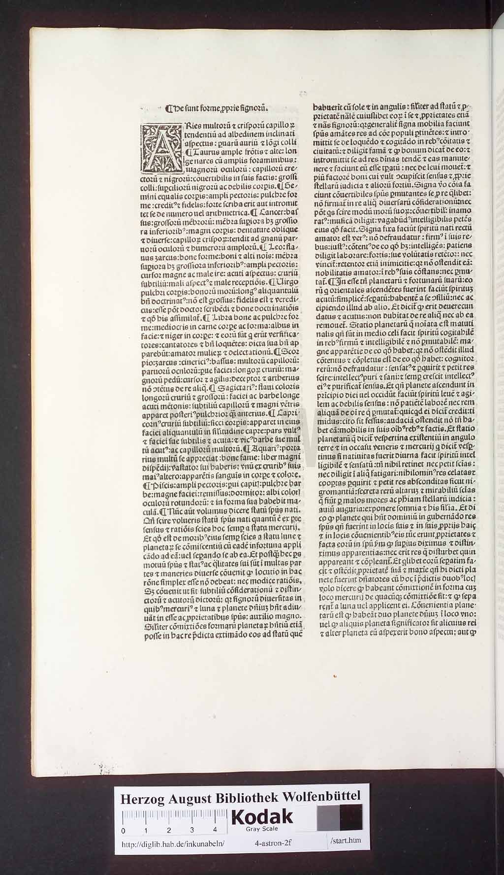 http://diglib.hab.de/inkunabeln/4-astron-2f/00140.jpg