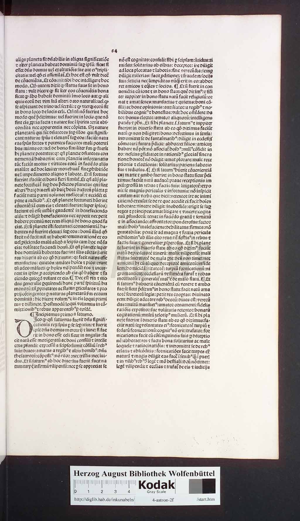 http://diglib.hab.de/inkunabeln/4-astron-2f/00141.jpg