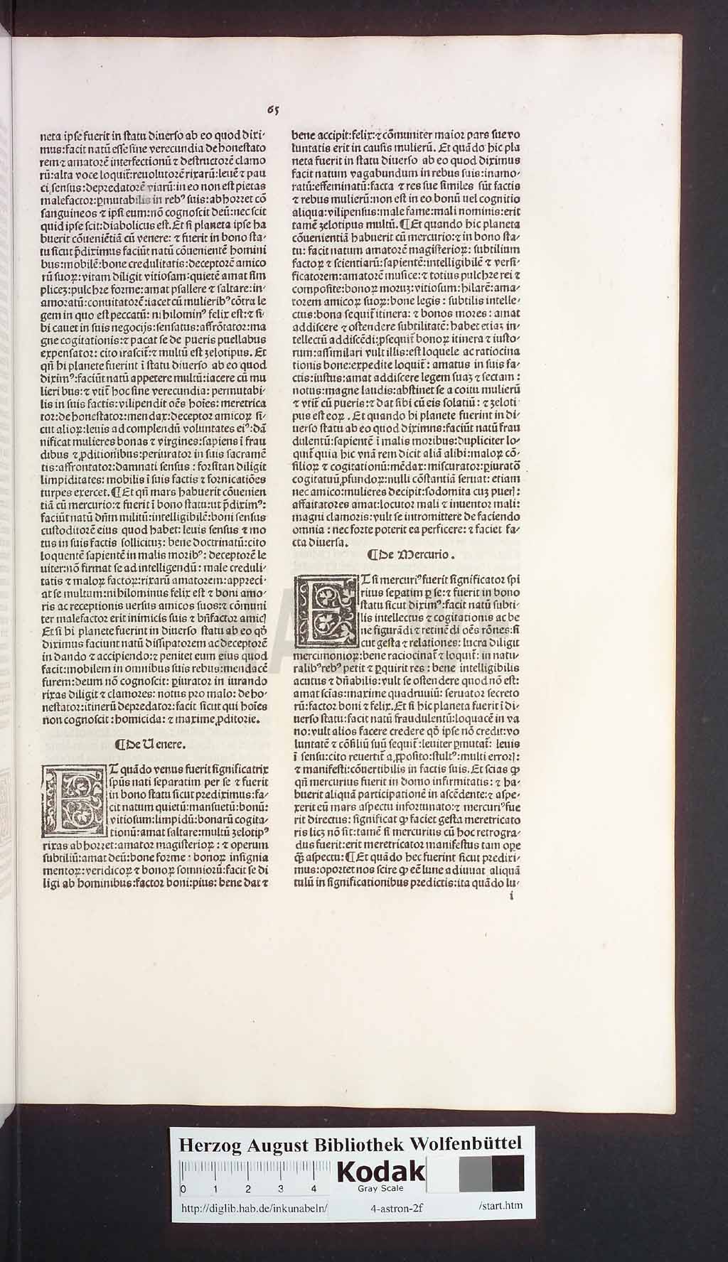 http://diglib.hab.de/inkunabeln/4-astron-2f/00143.jpg