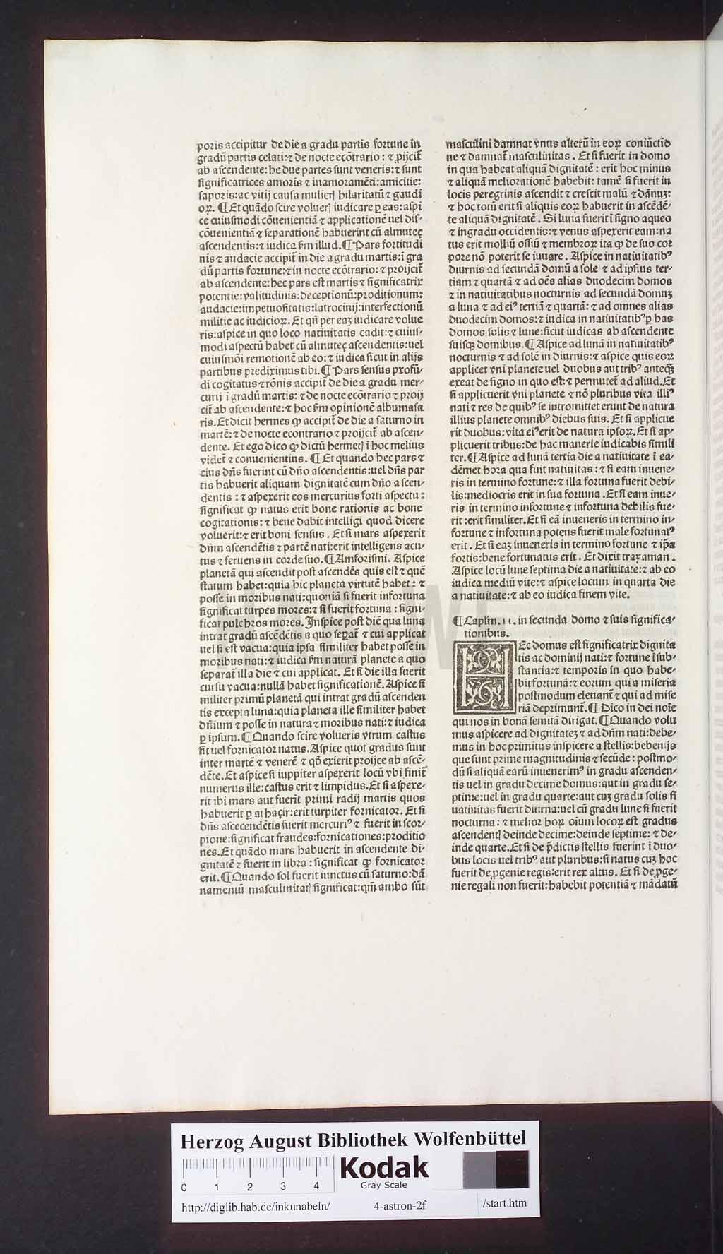 http://diglib.hab.de/inkunabeln/4-astron-2f/00148.jpg