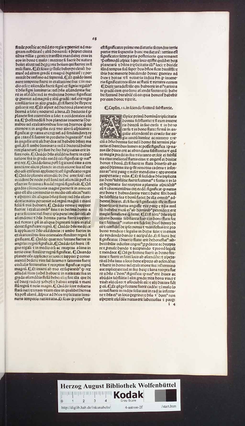 http://diglib.hab.de/inkunabeln/4-astron-2f/00149.jpg
