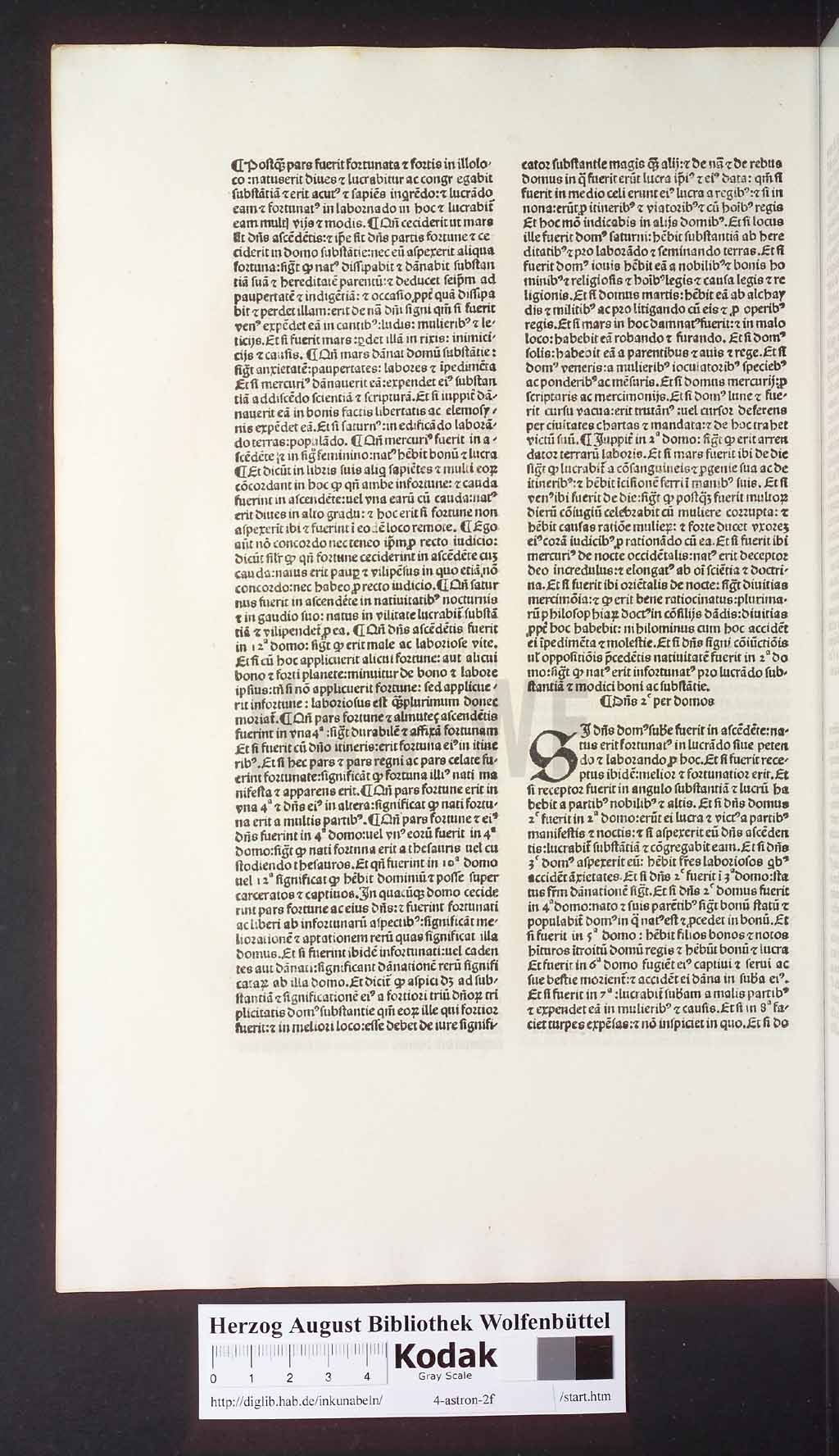 http://diglib.hab.de/inkunabeln/4-astron-2f/00152.jpg