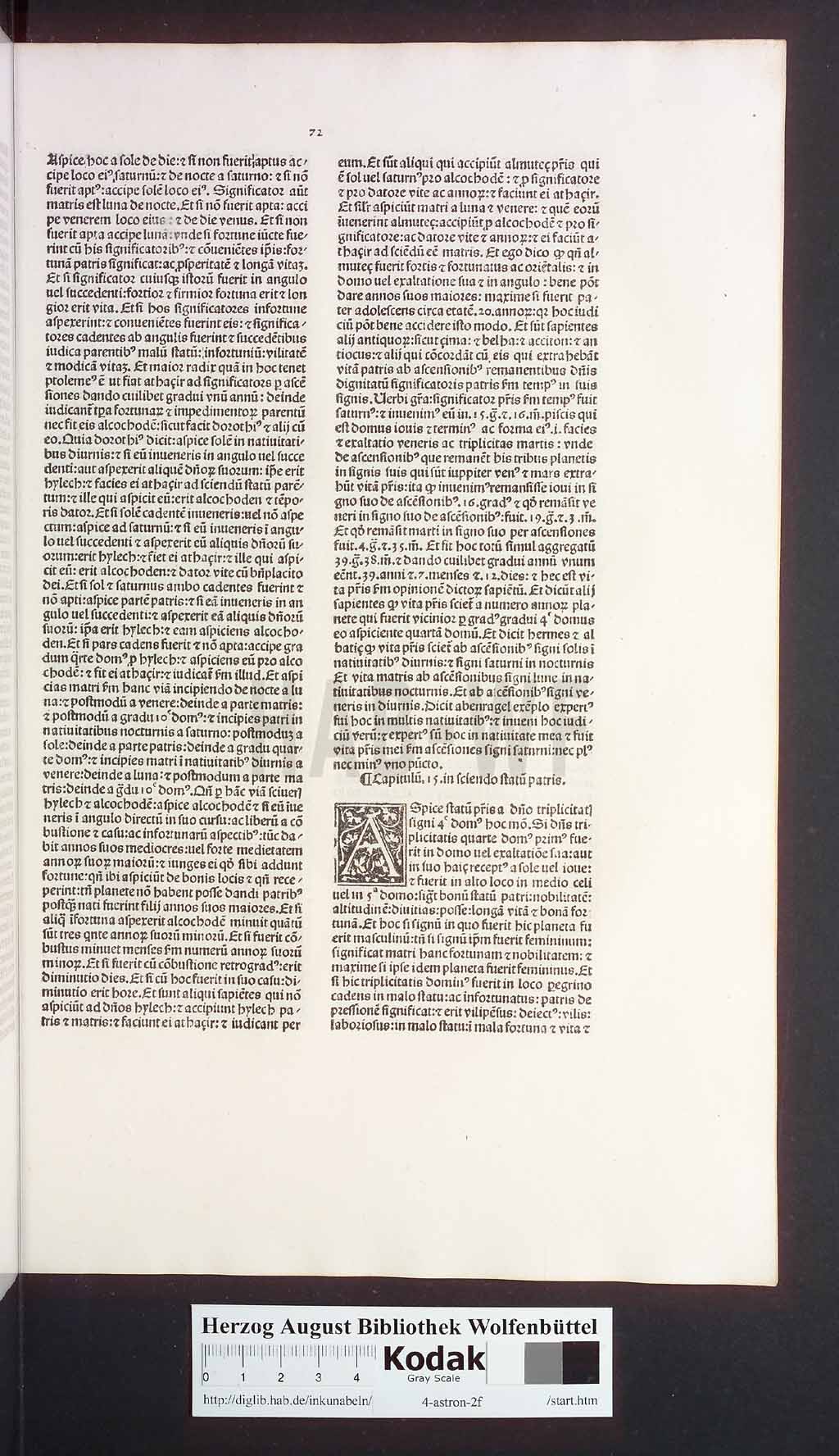 http://diglib.hab.de/inkunabeln/4-astron-2f/00157.jpg