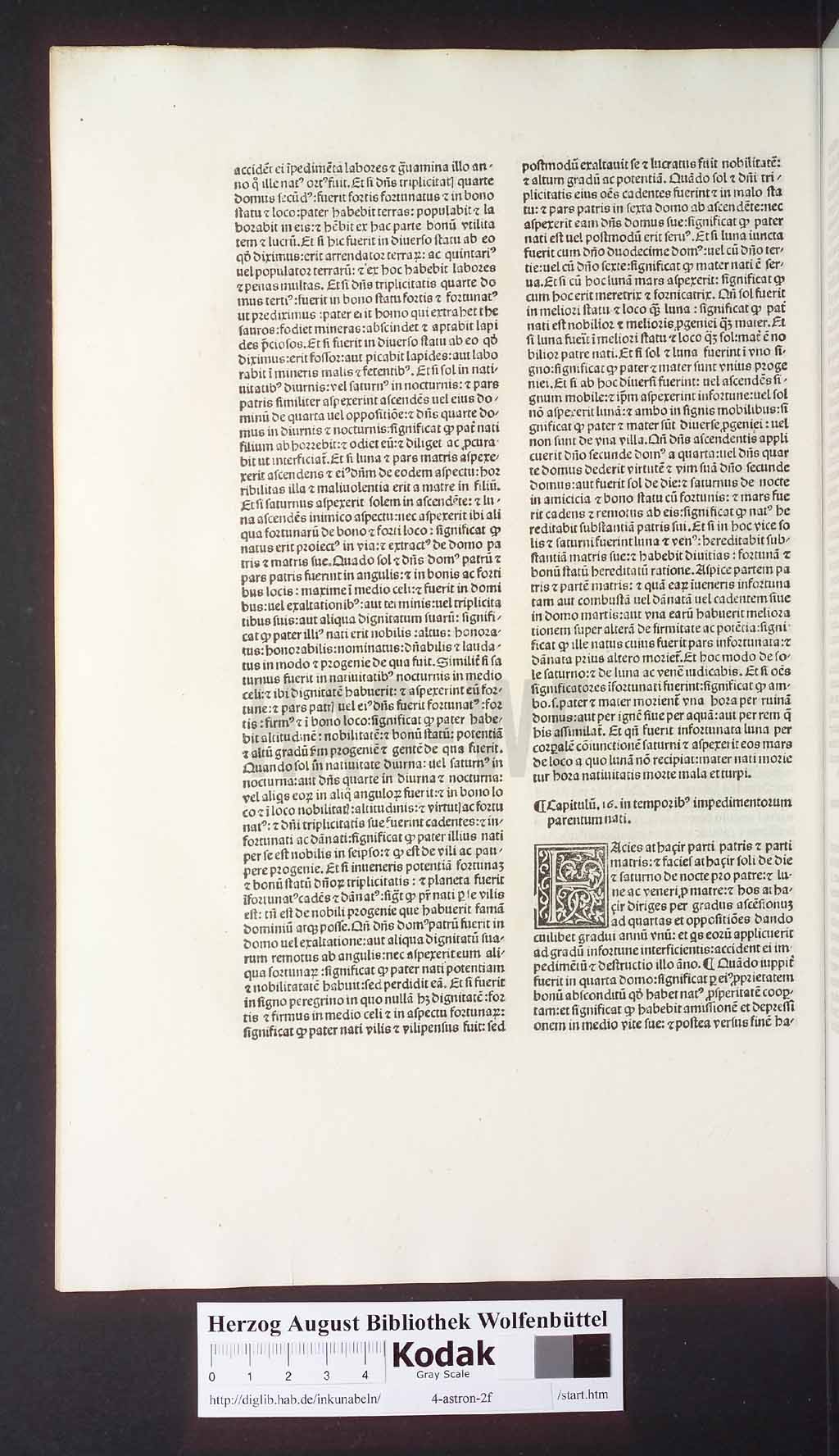 http://diglib.hab.de/inkunabeln/4-astron-2f/00158.jpg