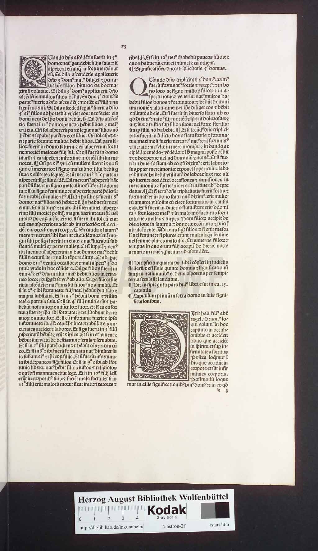 http://diglib.hab.de/inkunabeln/4-astron-2f/00163.jpg