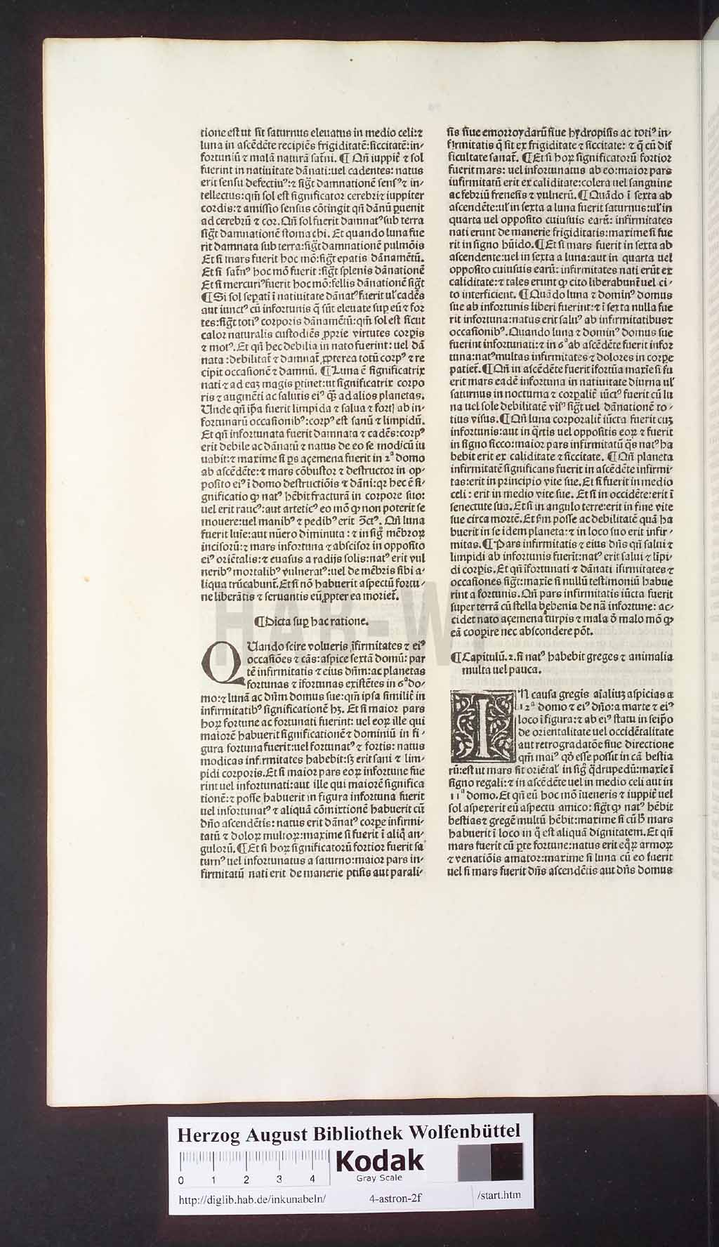 http://diglib.hab.de/inkunabeln/4-astron-2f/00166.jpg