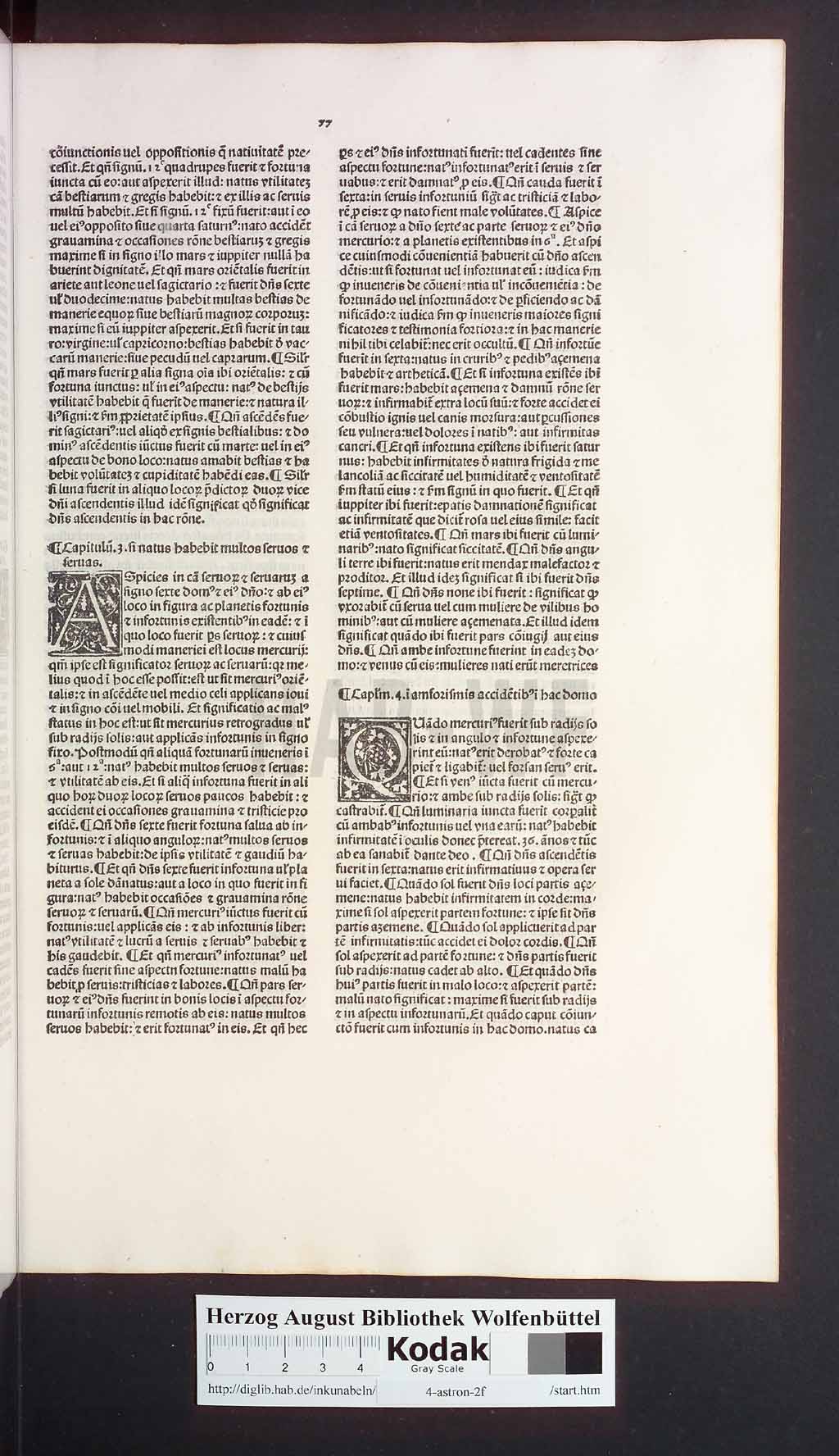http://diglib.hab.de/inkunabeln/4-astron-2f/00167.jpg