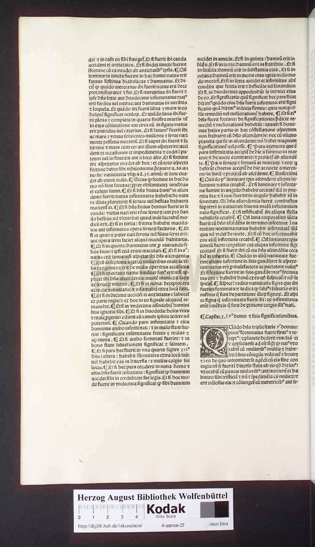 http://diglib.hab.de/inkunabeln/4-astron-2f/00168.jpg