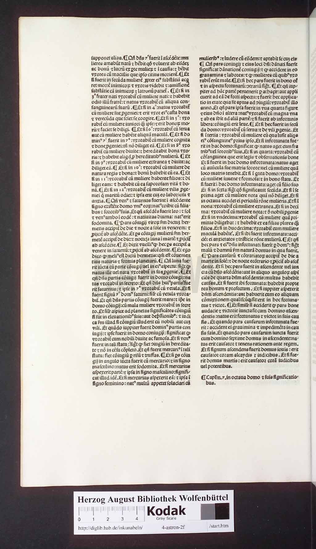 http://diglib.hab.de/inkunabeln/4-astron-2f/00172.jpg