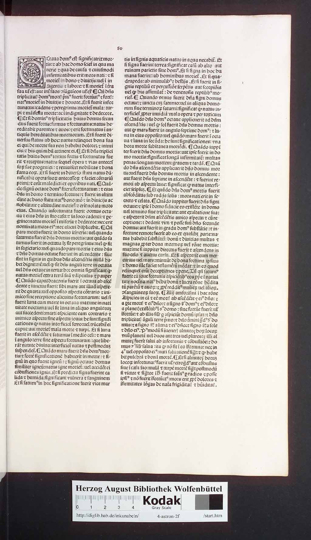 http://diglib.hab.de/inkunabeln/4-astron-2f/00173.jpg