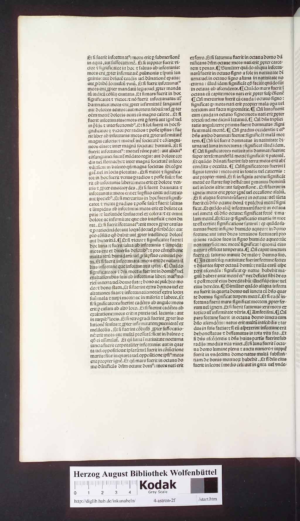 http://diglib.hab.de/inkunabeln/4-astron-2f/00174.jpg