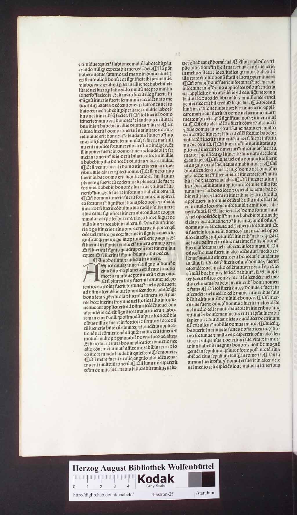 http://diglib.hab.de/inkunabeln/4-astron-2f/00178.jpg
