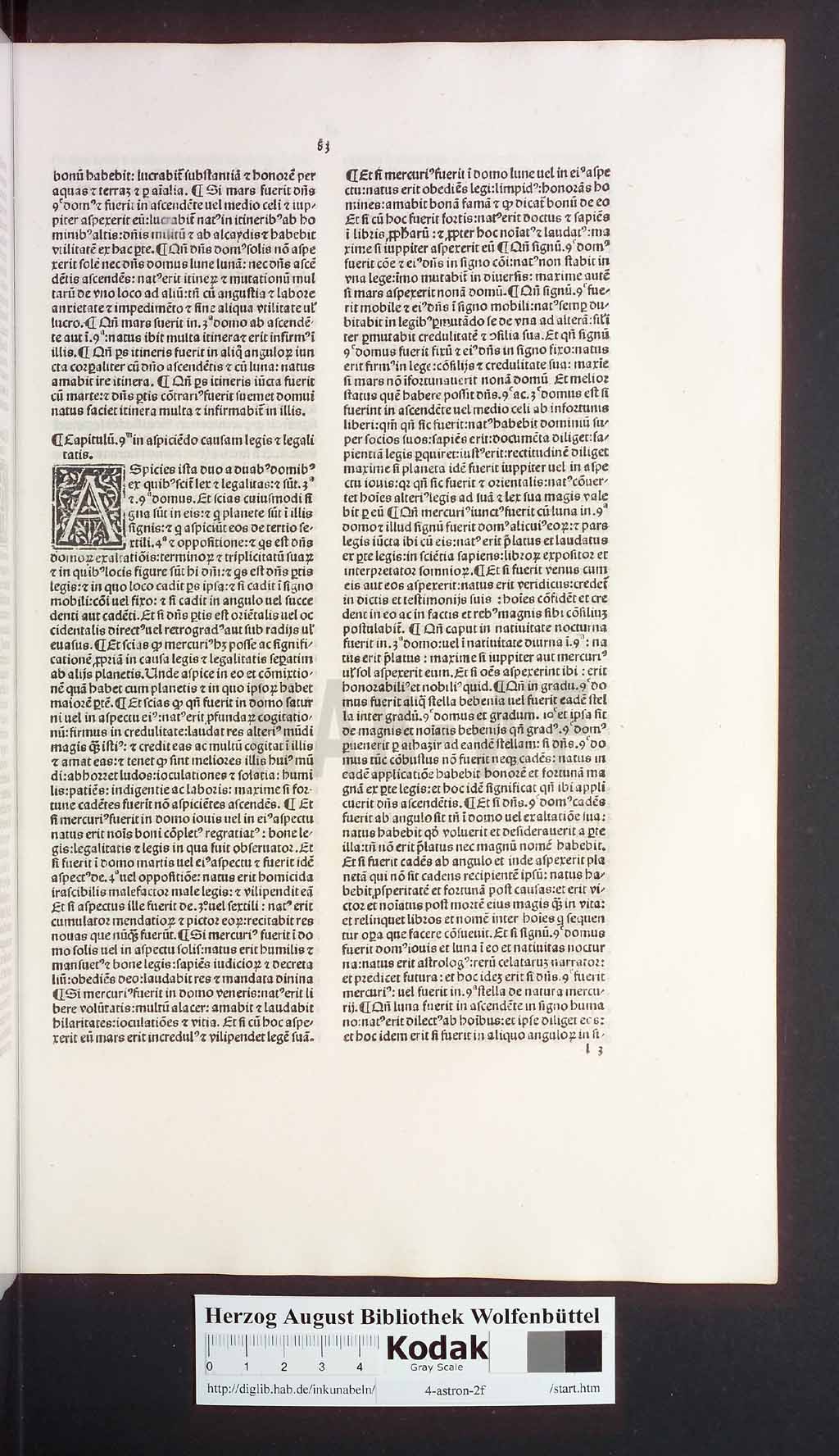 http://diglib.hab.de/inkunabeln/4-astron-2f/00179.jpg