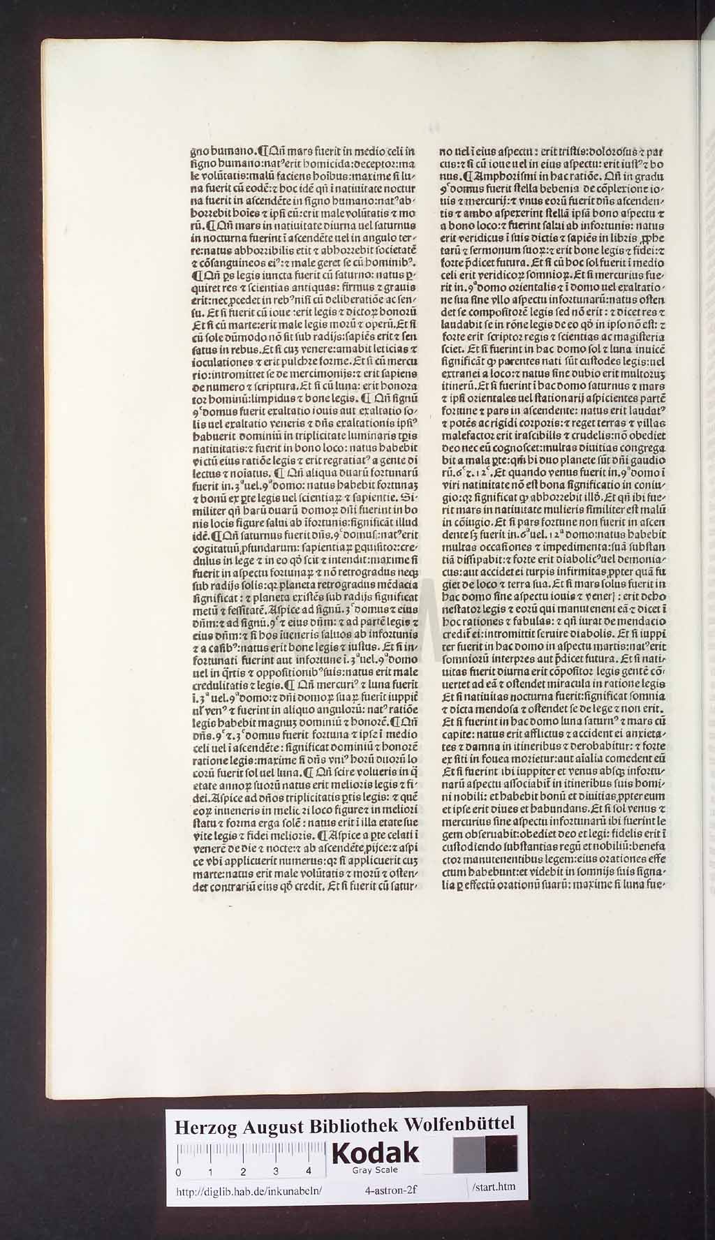 http://diglib.hab.de/inkunabeln/4-astron-2f/00180.jpg