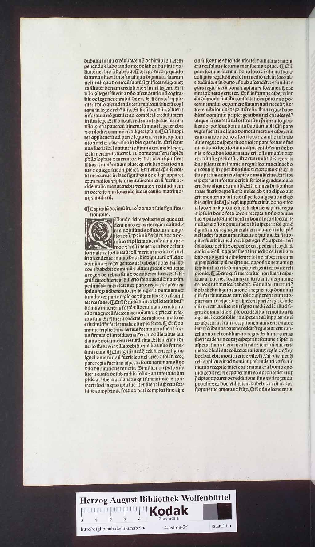 http://diglib.hab.de/inkunabeln/4-astron-2f/00182.jpg
