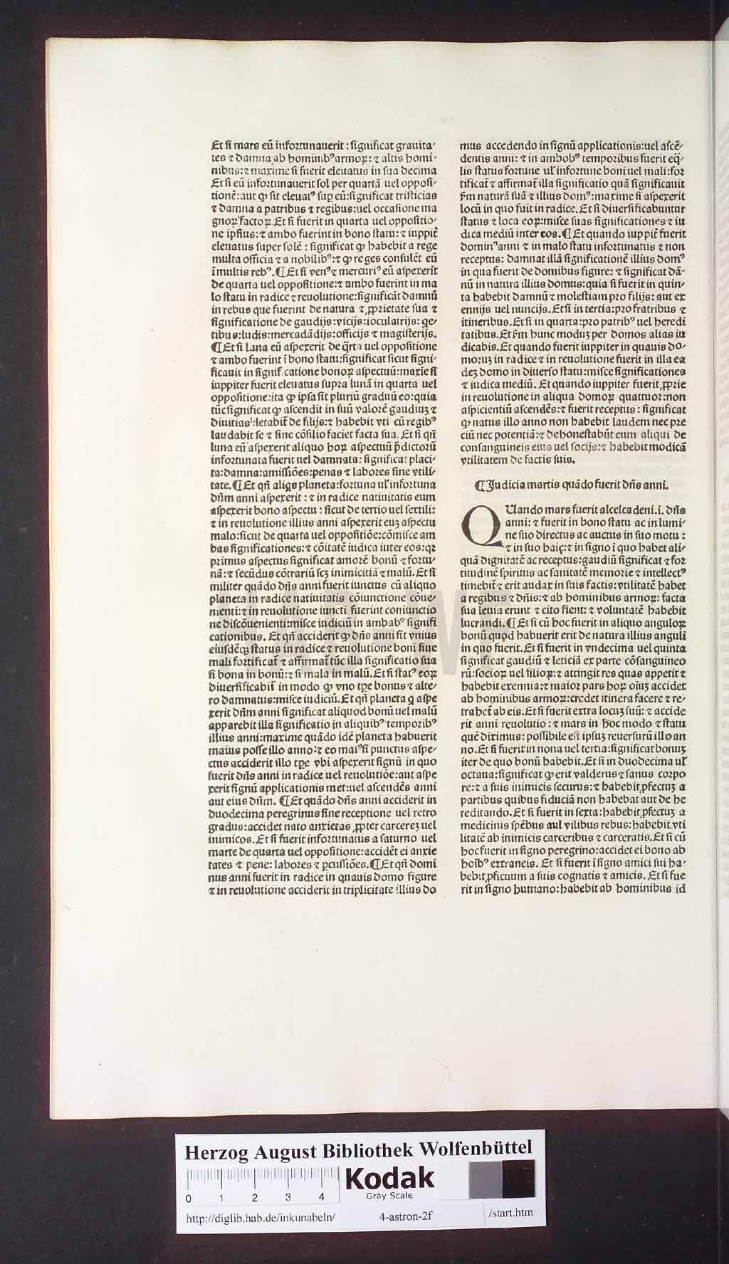 http://diglib.hab.de/inkunabeln/4-astron-2f/00206.jpg