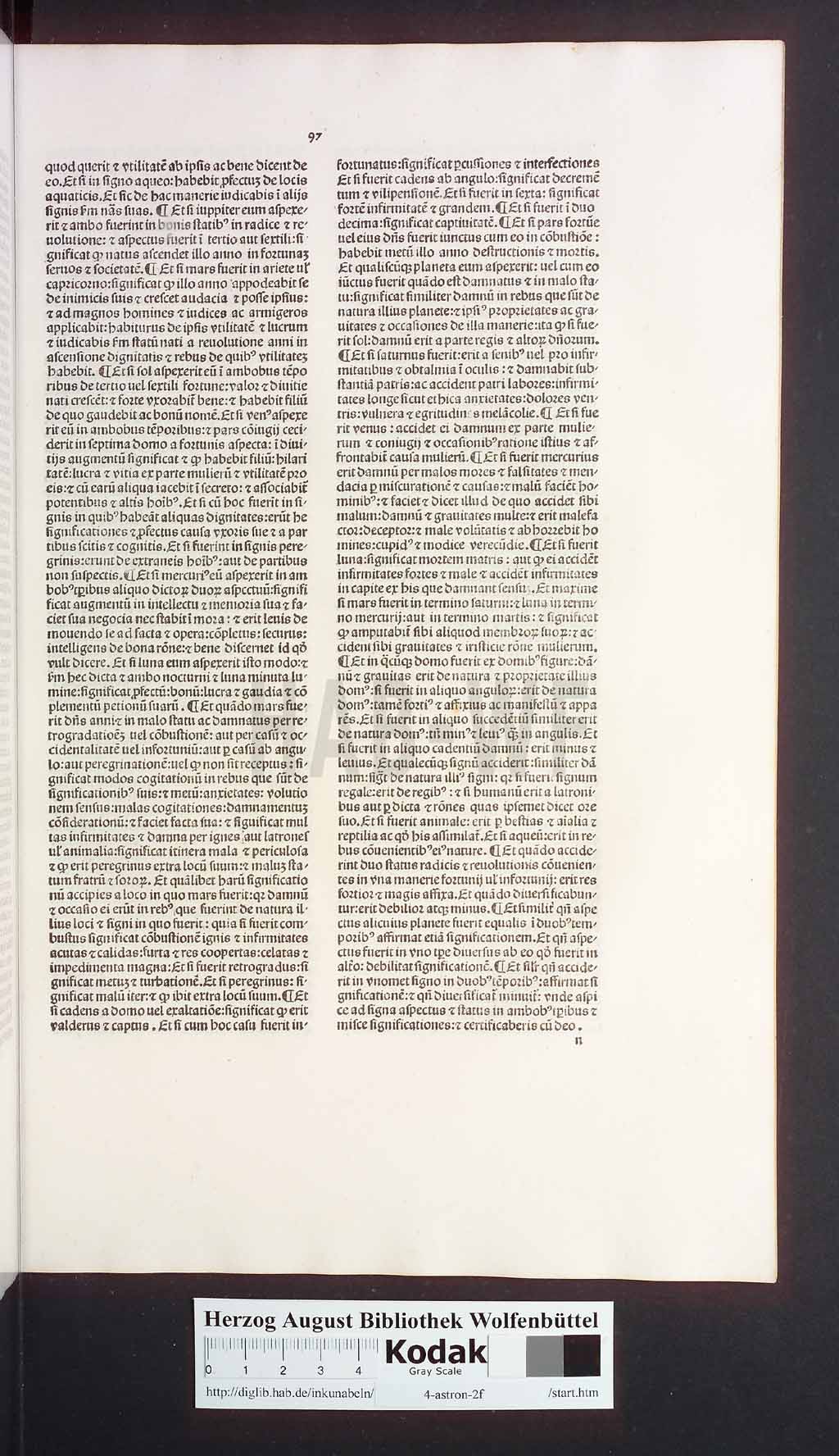 http://diglib.hab.de/inkunabeln/4-astron-2f/00207.jpg