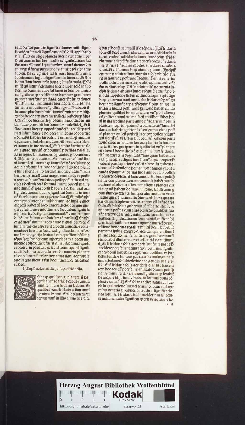 http://diglib.hab.de/inkunabeln/4-astron-2f/00211.jpg