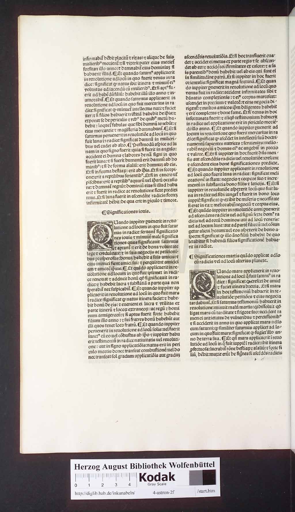 http://diglib.hab.de/inkunabeln/4-astron-2f/00220.jpg