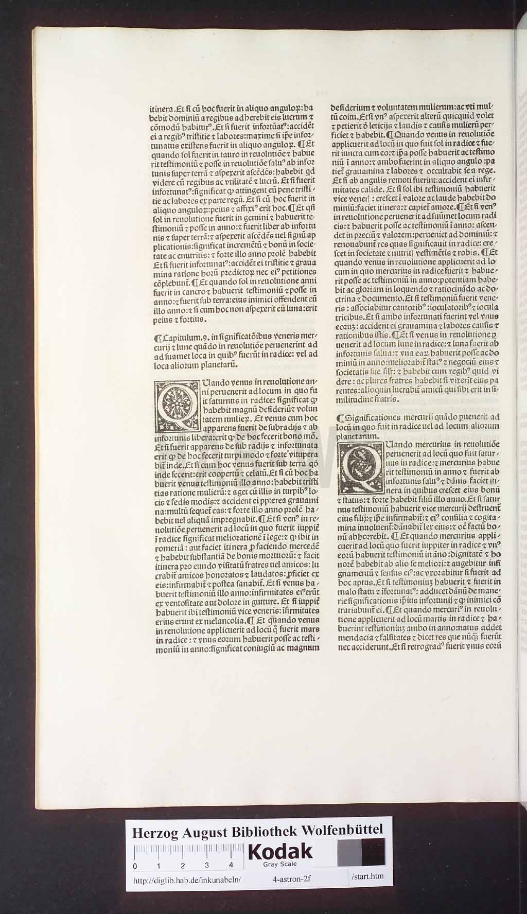http://diglib.hab.de/inkunabeln/4-astron-2f/00222.jpg