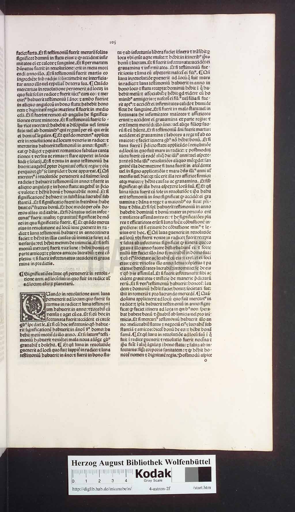 http://diglib.hab.de/inkunabeln/4-astron-2f/00223.jpg
