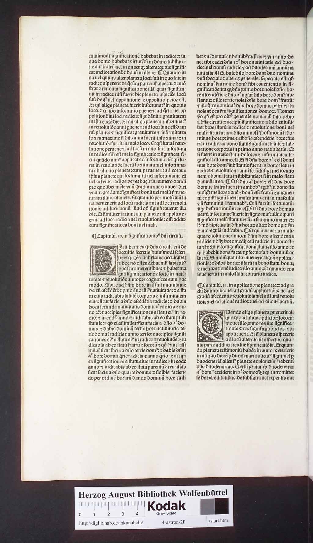 http://diglib.hab.de/inkunabeln/4-astron-2f/00224.jpg
