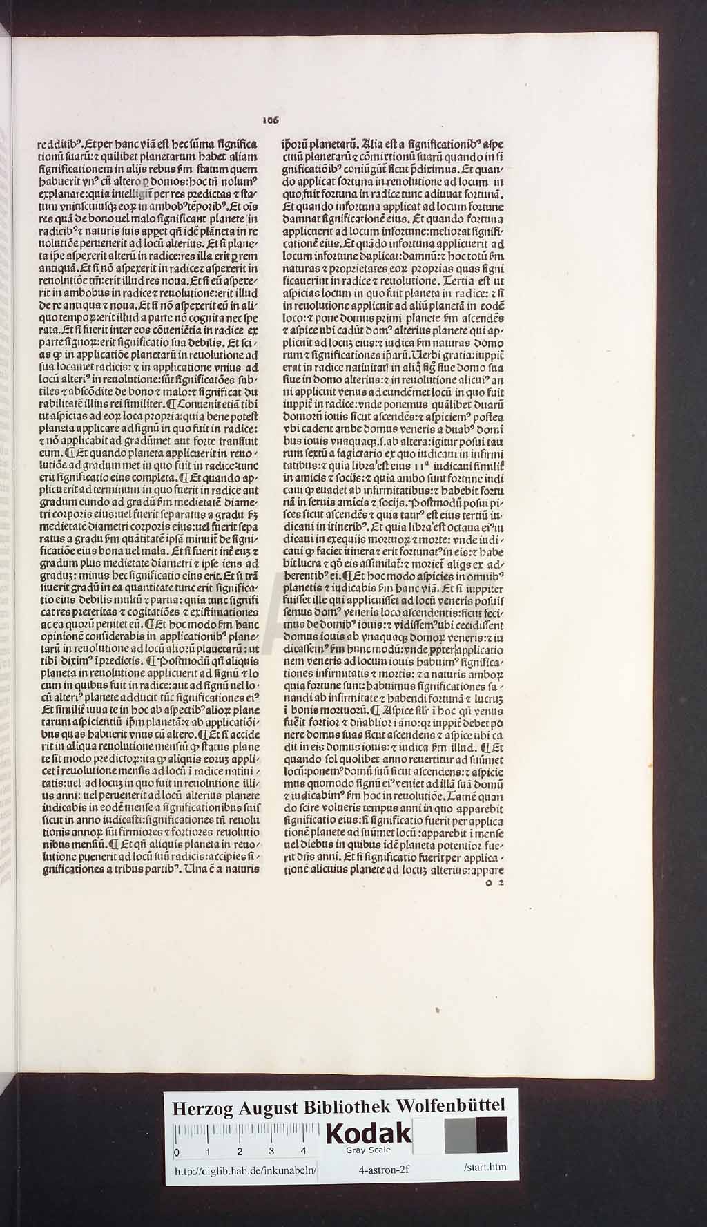 http://diglib.hab.de/inkunabeln/4-astron-2f/00225.jpg