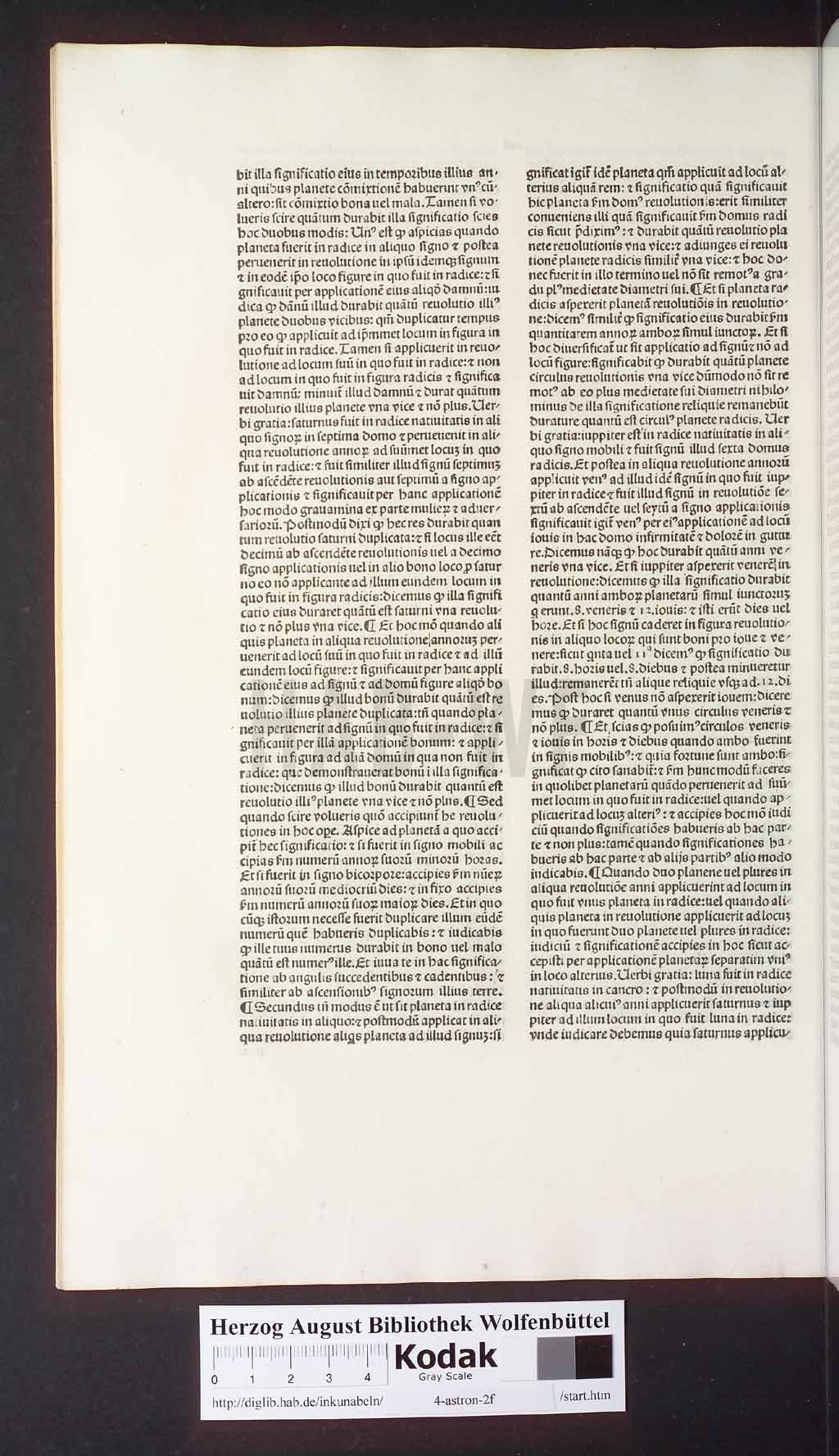 http://diglib.hab.de/inkunabeln/4-astron-2f/00226.jpg