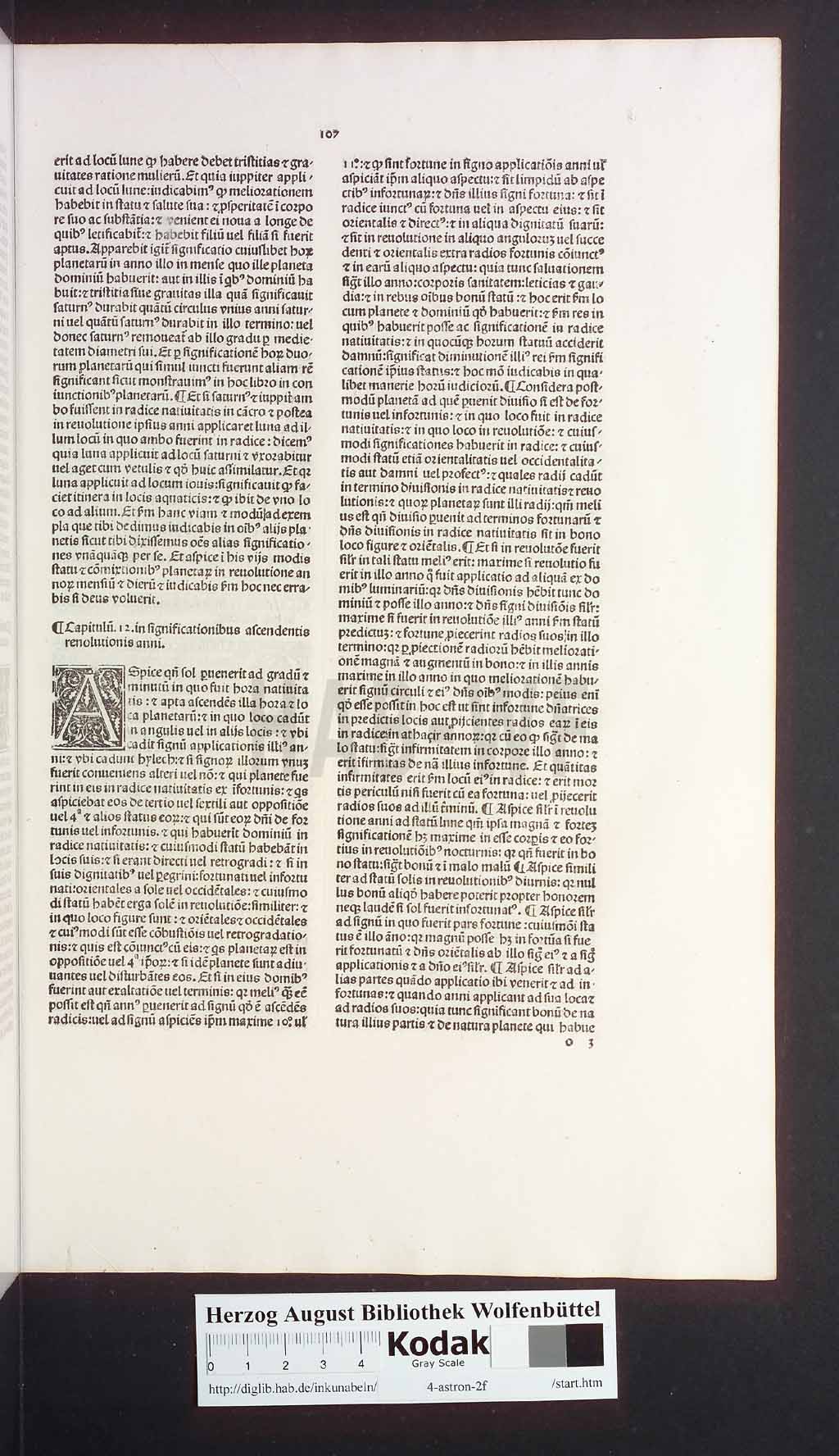 http://diglib.hab.de/inkunabeln/4-astron-2f/00227.jpg