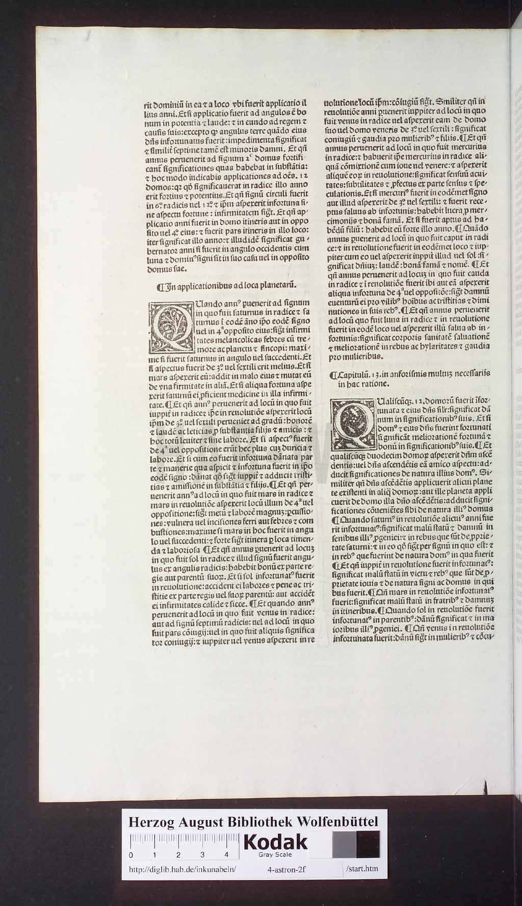 http://diglib.hab.de/inkunabeln/4-astron-2f/00228.jpg