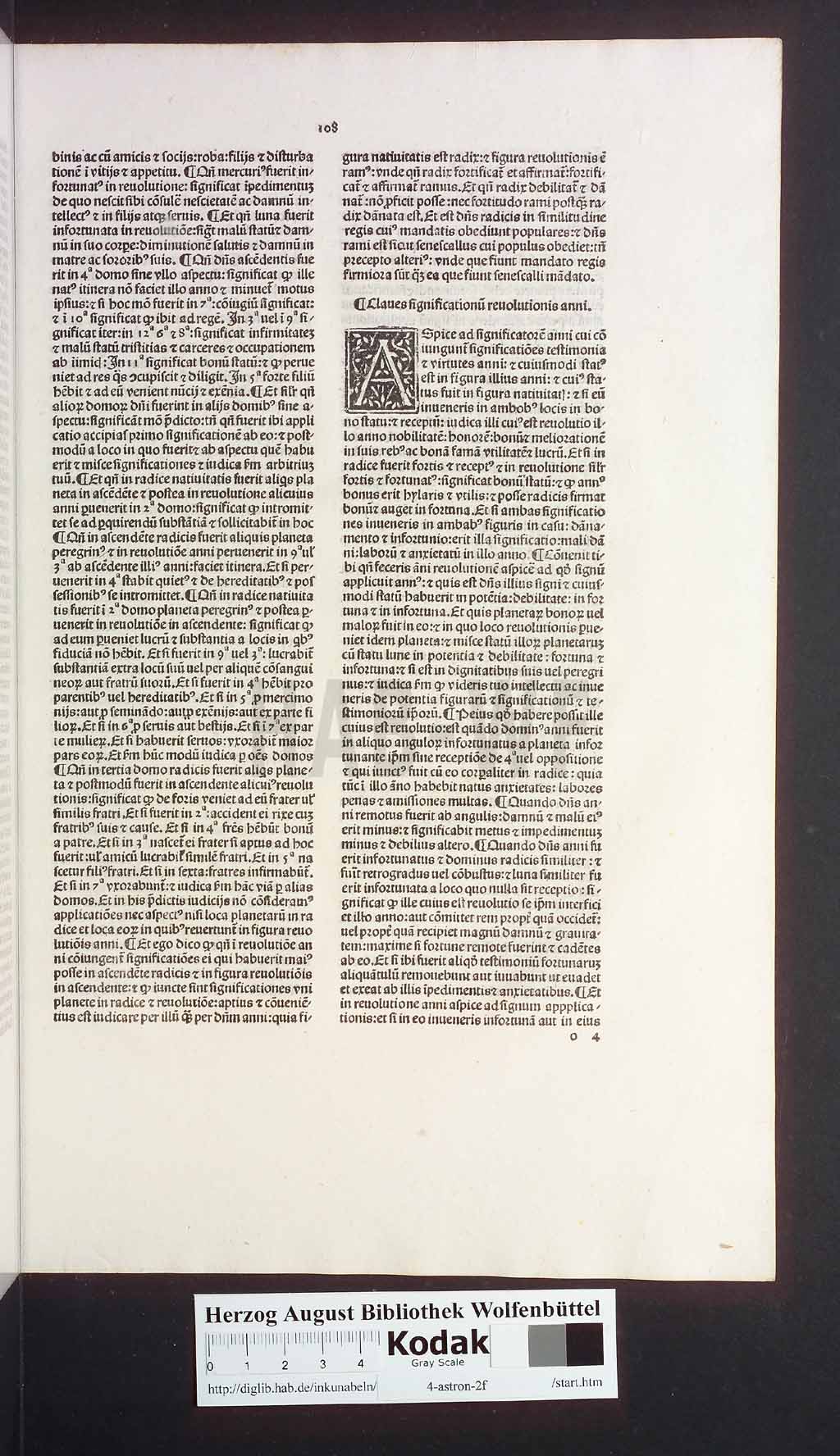 http://diglib.hab.de/inkunabeln/4-astron-2f/00229.jpg