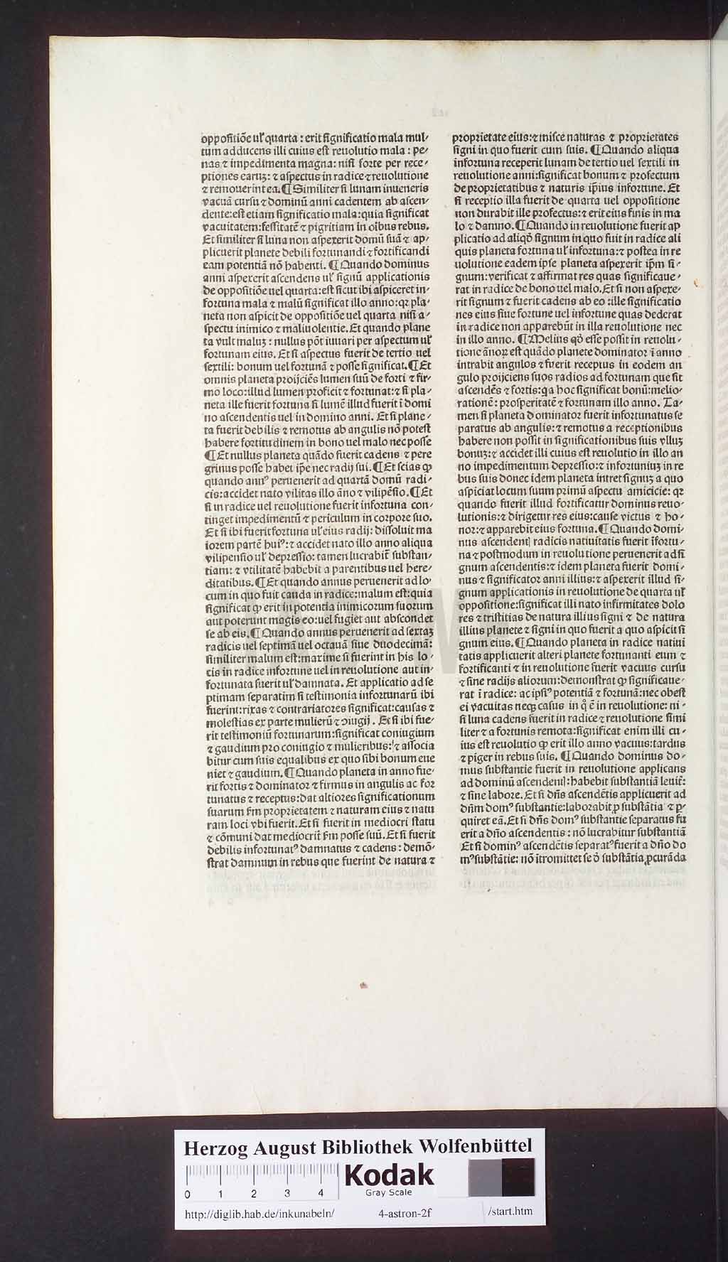 http://diglib.hab.de/inkunabeln/4-astron-2f/00230.jpg