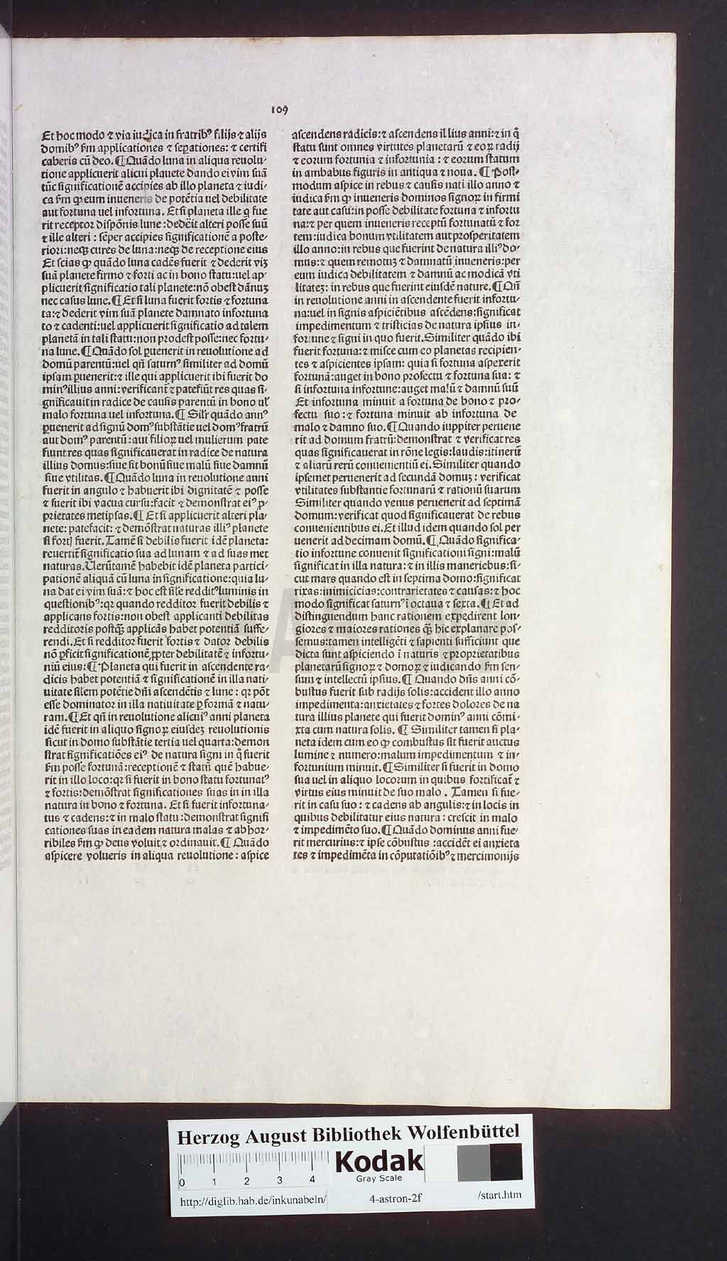 http://diglib.hab.de/inkunabeln/4-astron-2f/00231.jpg
