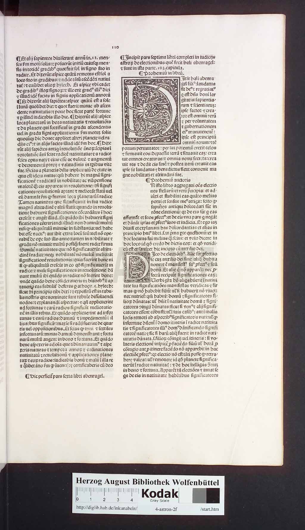 http://diglib.hab.de/inkunabeln/4-astron-2f/00233.jpg