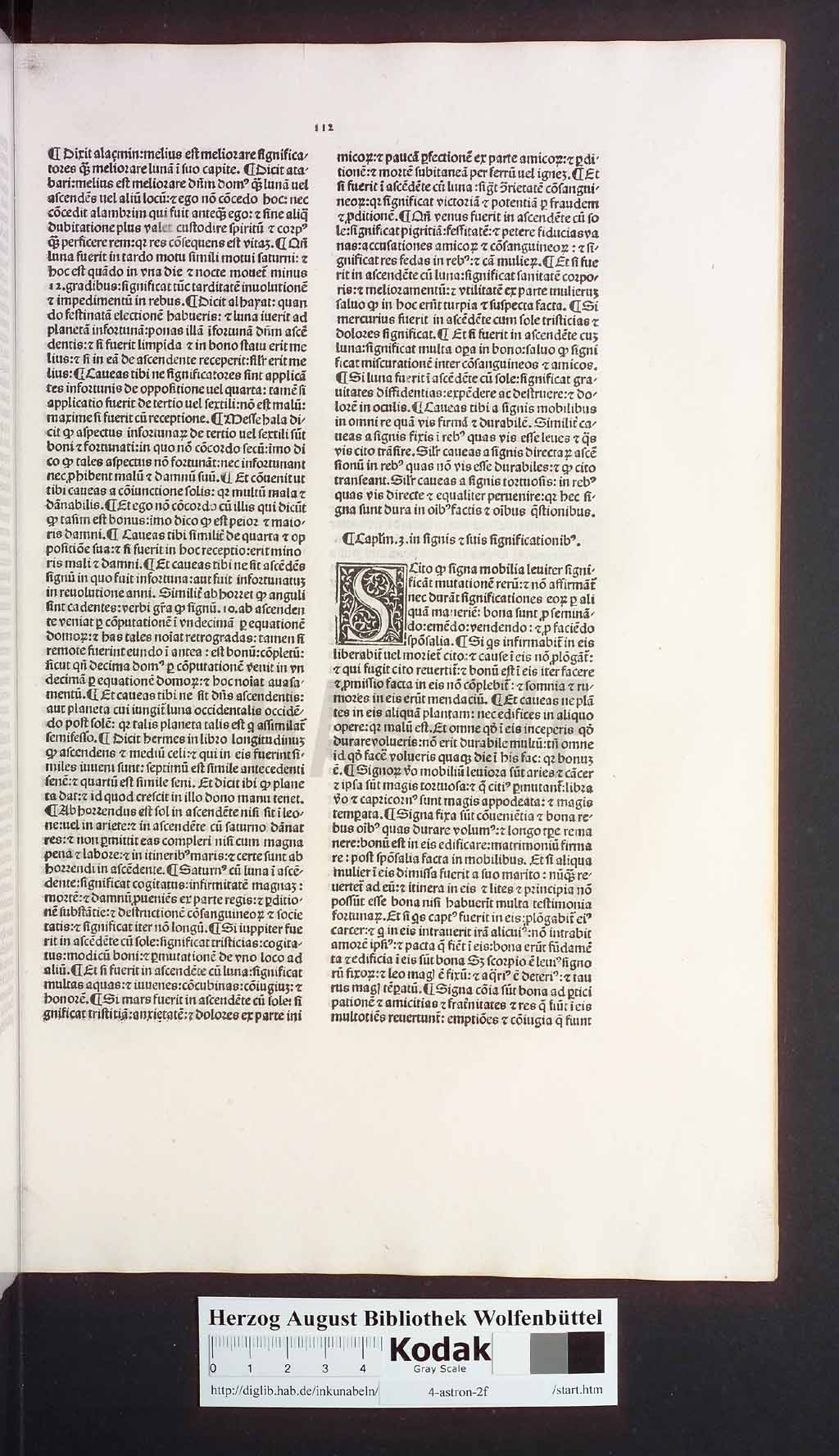 http://diglib.hab.de/inkunabeln/4-astron-2f/00237.jpg