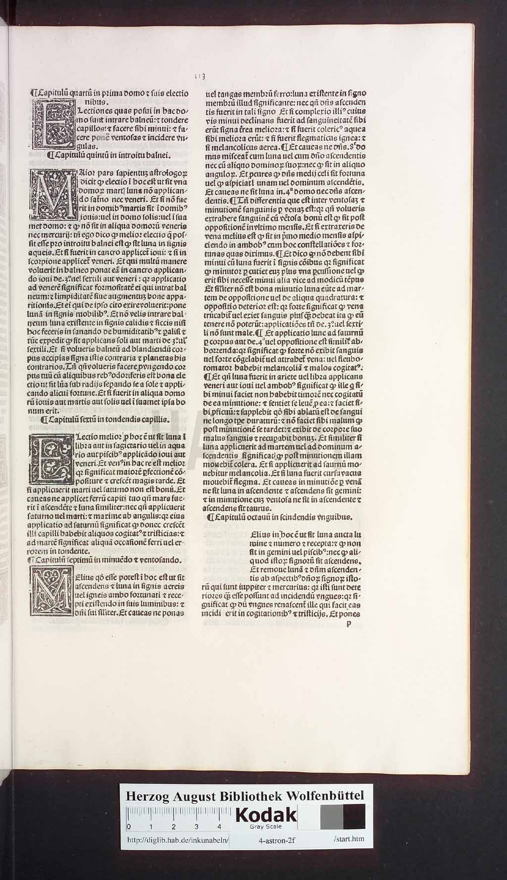 http://diglib.hab.de/inkunabeln/4-astron-2f/00239.jpg