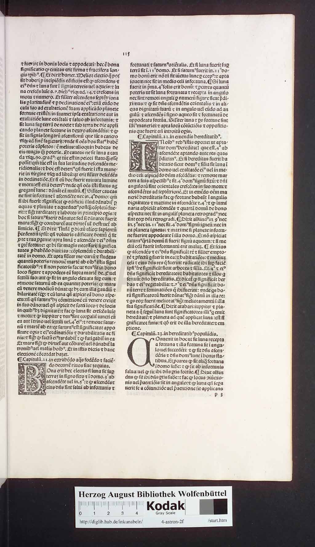 http://diglib.hab.de/inkunabeln/4-astron-2f/00243.jpg