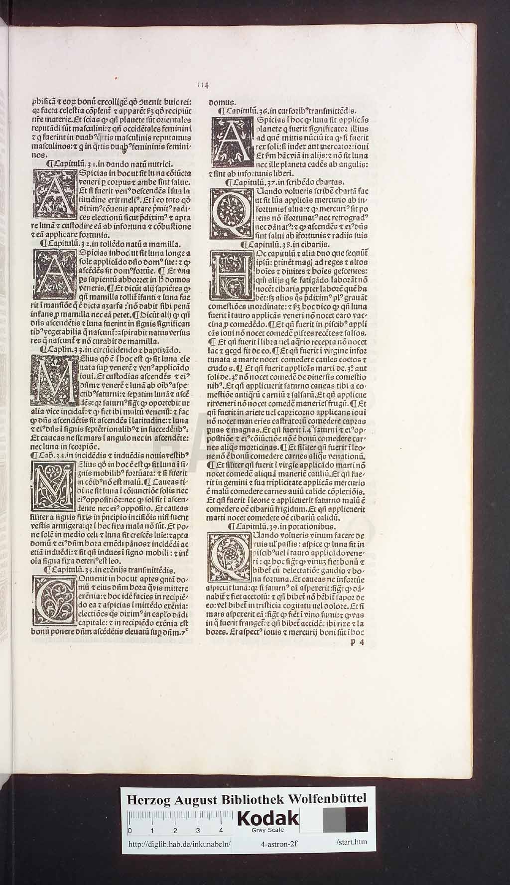 http://diglib.hab.de/inkunabeln/4-astron-2f/00245.jpg
