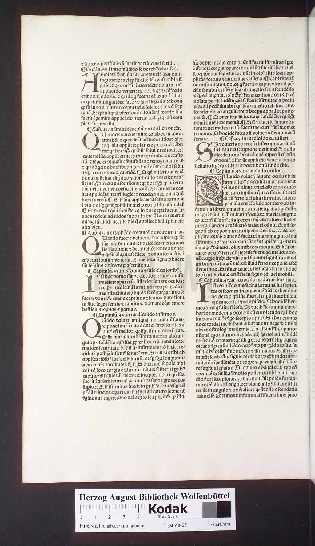 http://diglib.hab.de/inkunabeln/4-astron-2f/00246.jpg