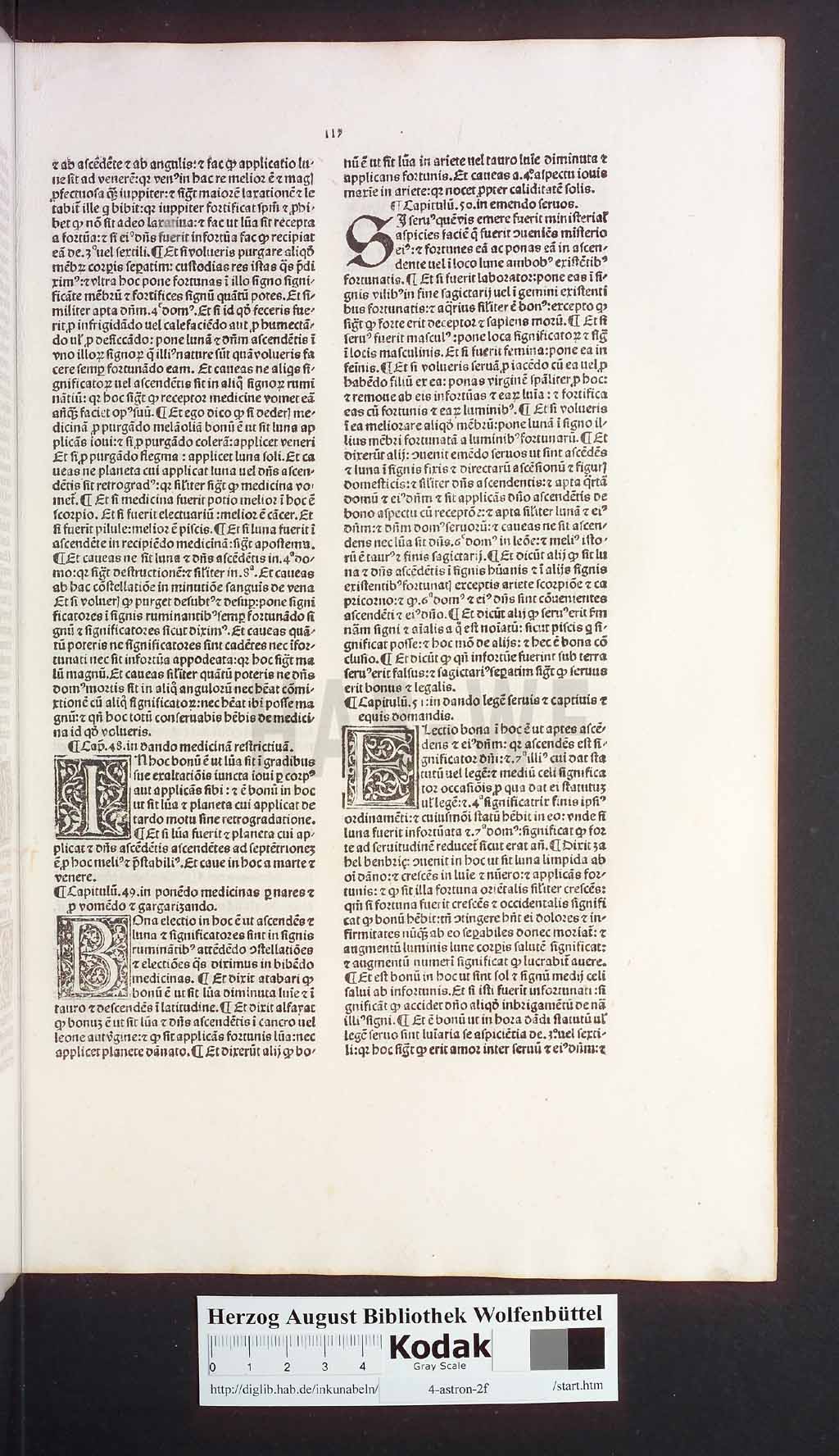 http://diglib.hab.de/inkunabeln/4-astron-2f/00247.jpg