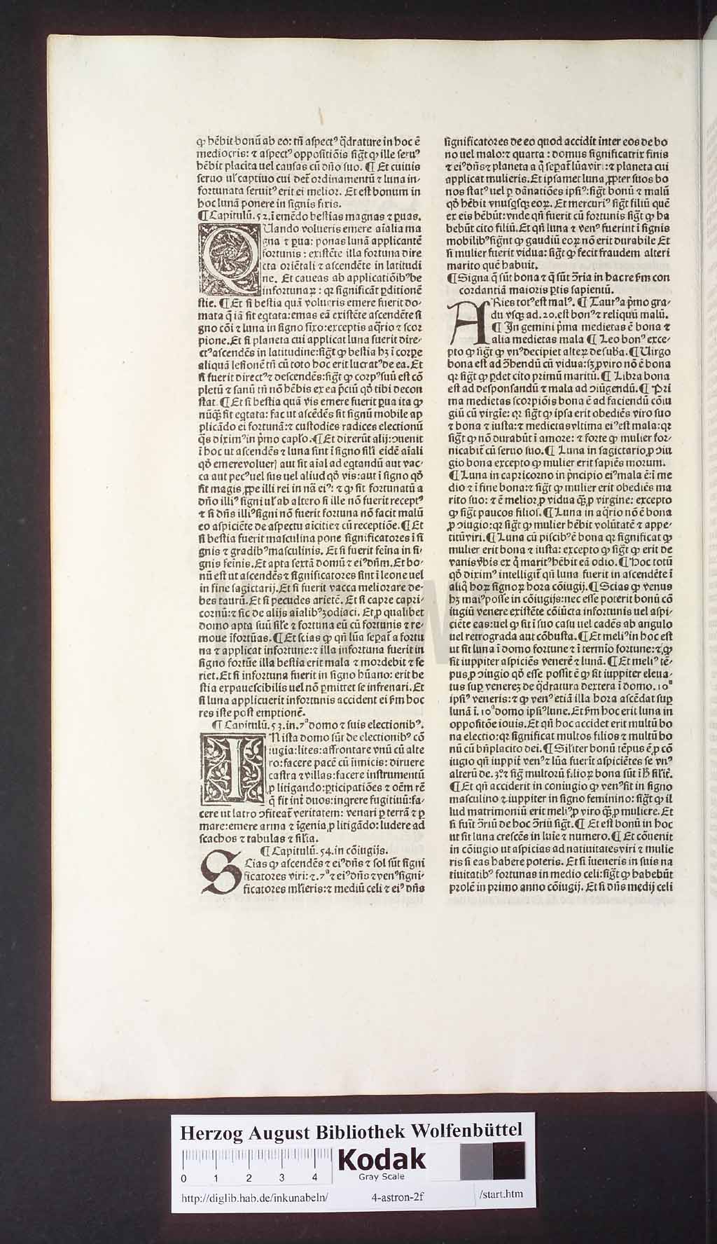 http://diglib.hab.de/inkunabeln/4-astron-2f/00248.jpg