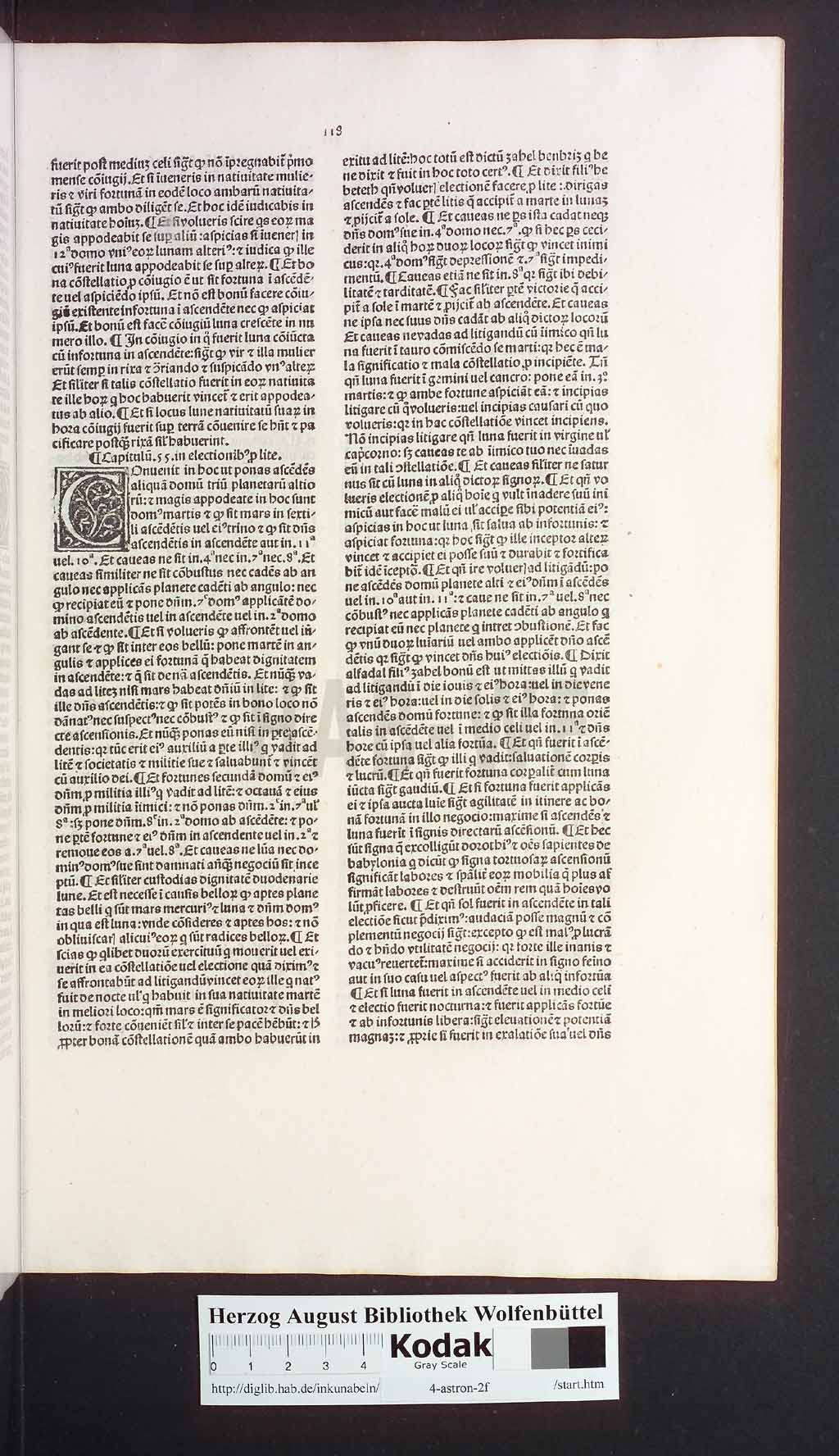 http://diglib.hab.de/inkunabeln/4-astron-2f/00249.jpg