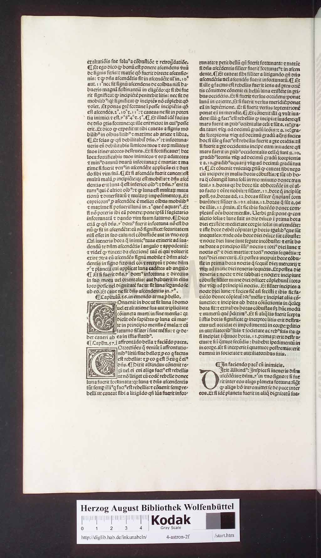 http://diglib.hab.de/inkunabeln/4-astron-2f/00250.jpg