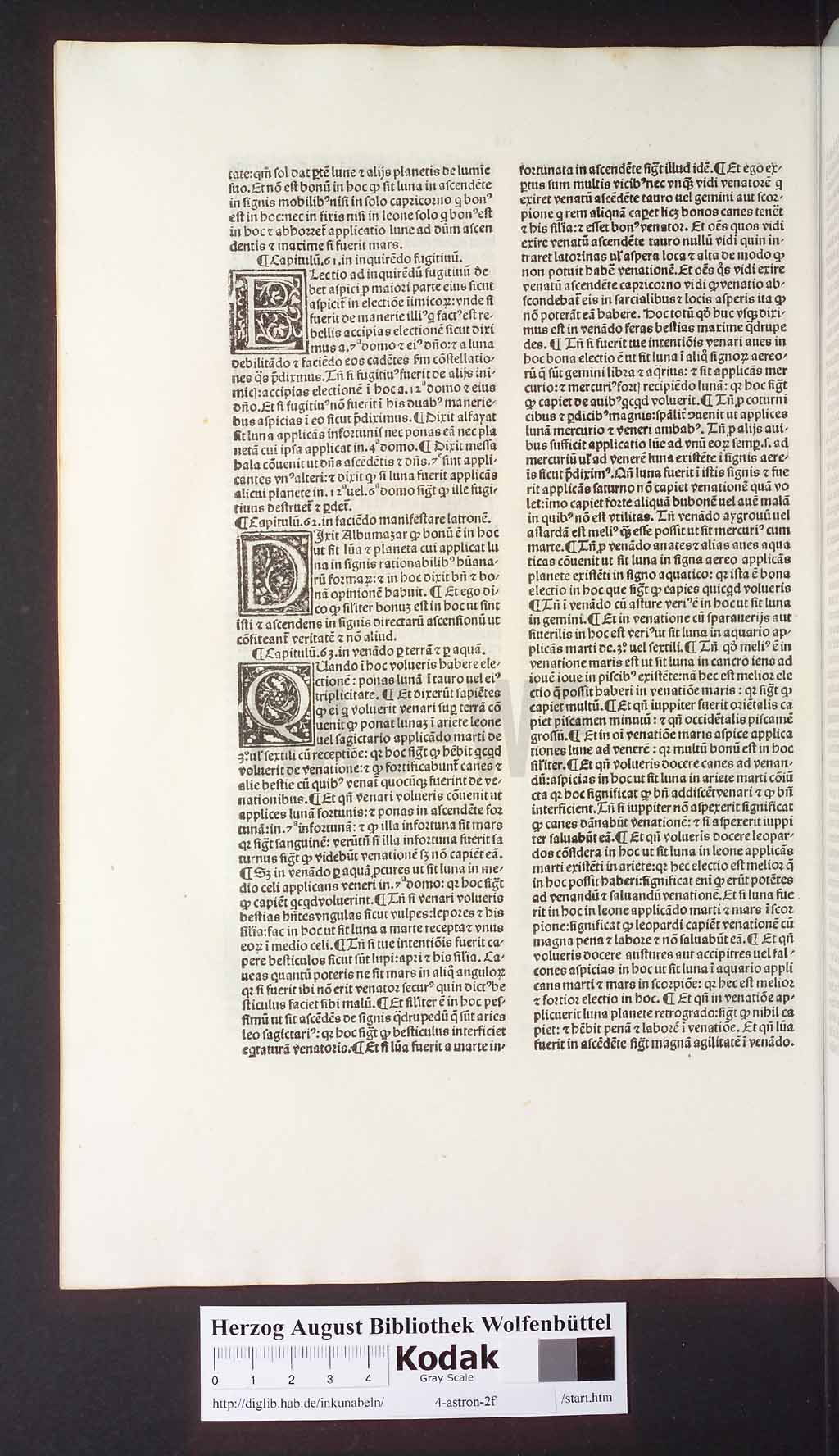 http://diglib.hab.de/inkunabeln/4-astron-2f/00252.jpg
