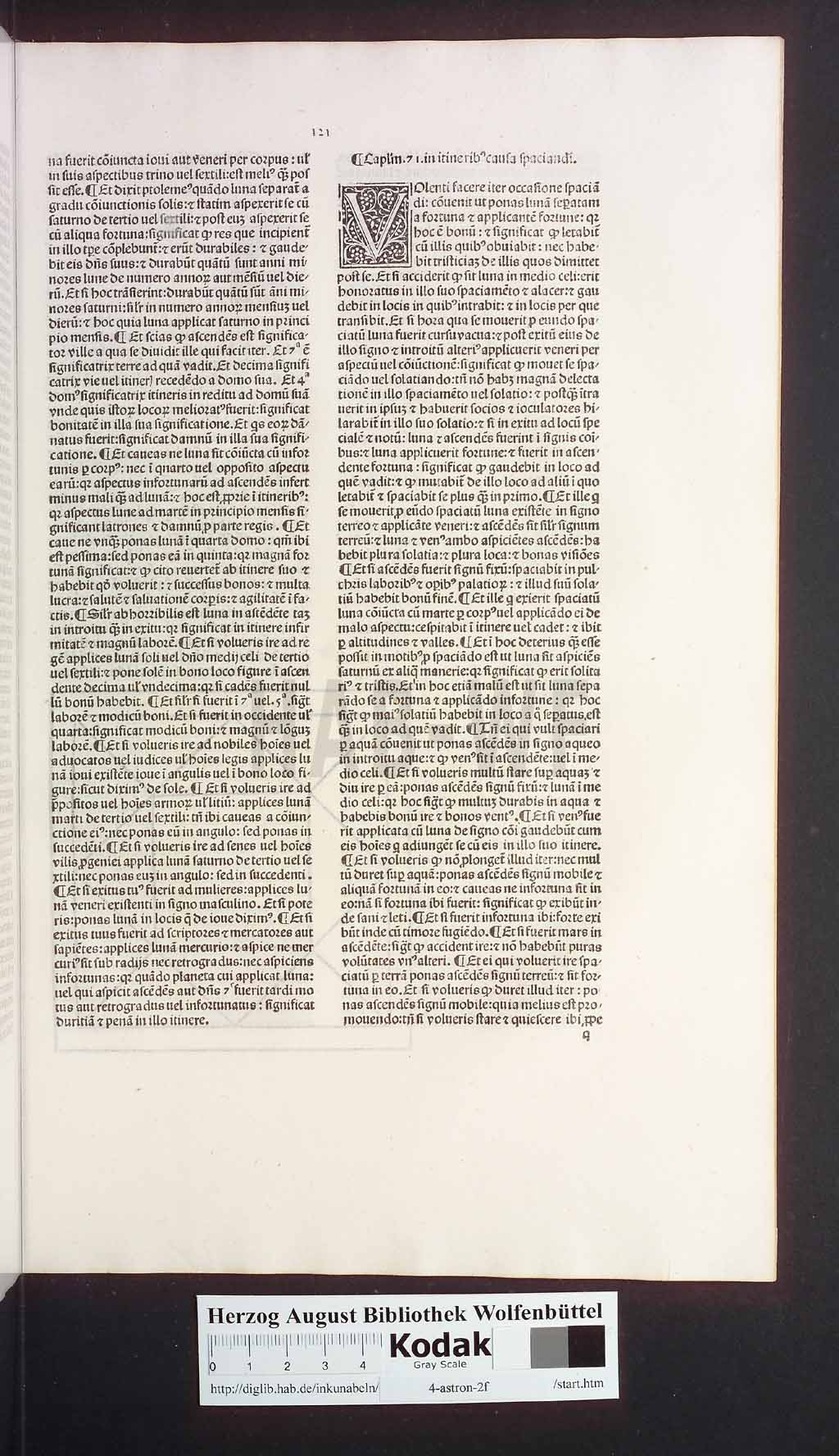 http://diglib.hab.de/inkunabeln/4-astron-2f/00255.jpg