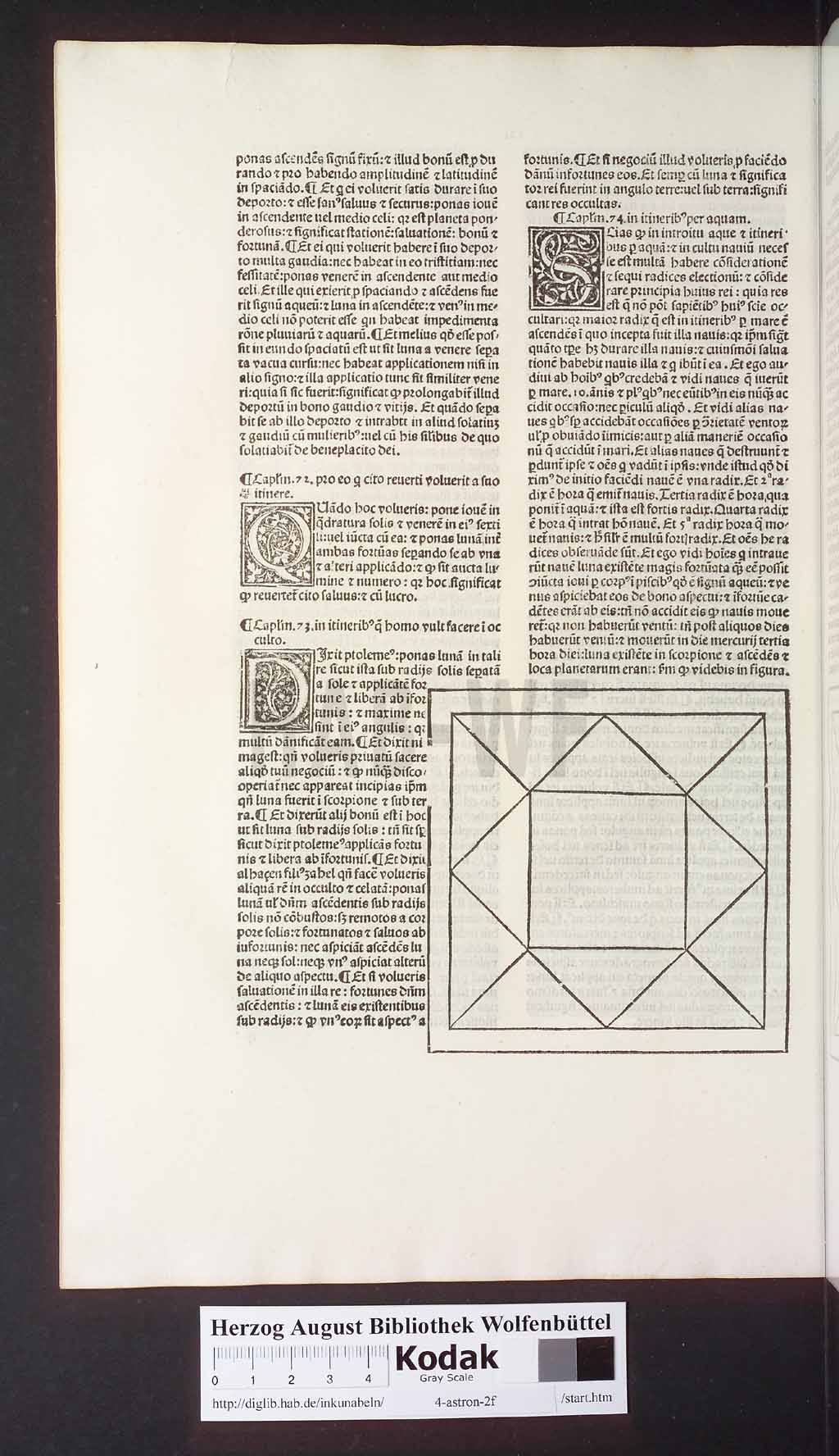 http://diglib.hab.de/inkunabeln/4-astron-2f/00256.jpg