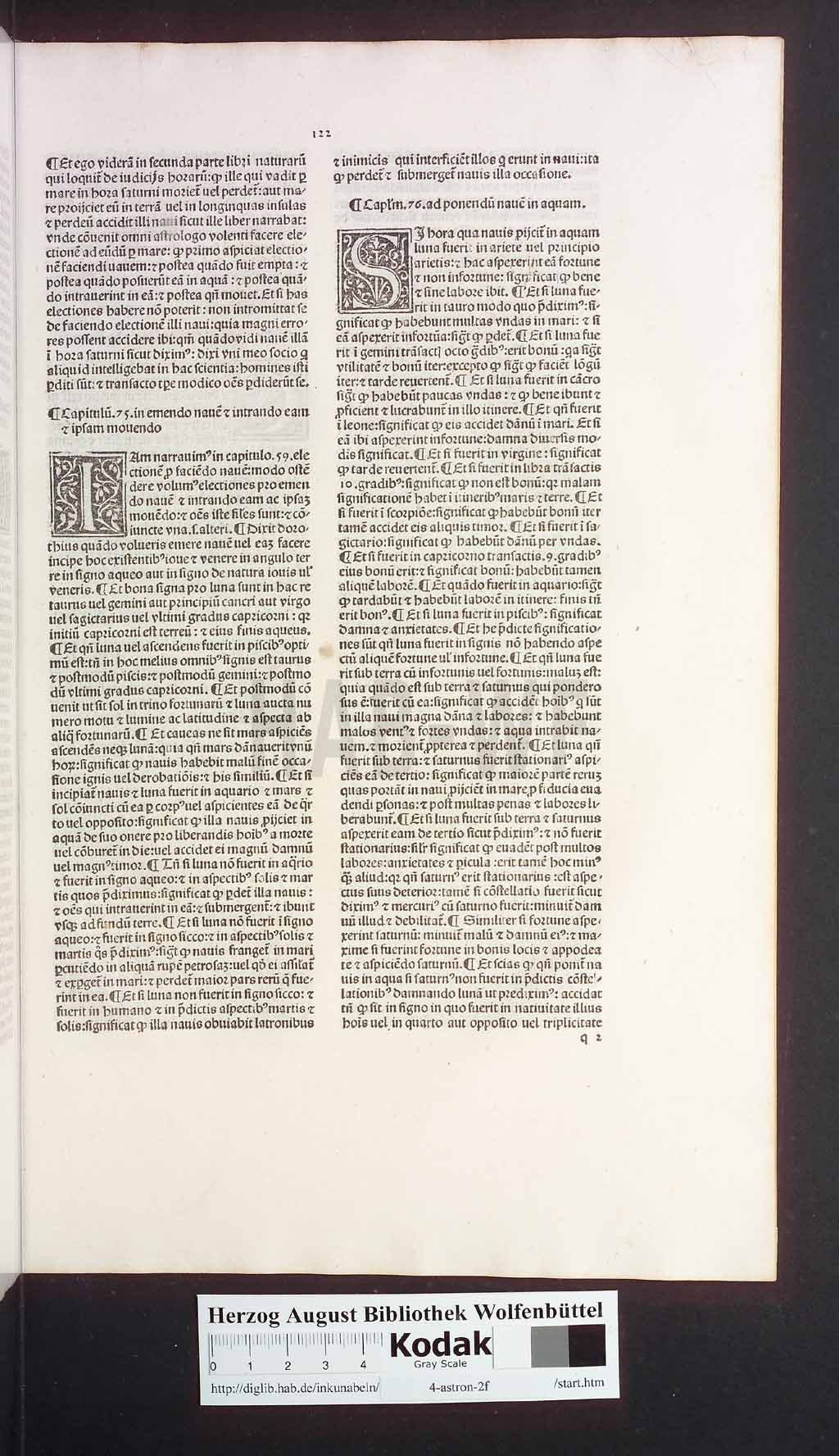http://diglib.hab.de/inkunabeln/4-astron-2f/00257.jpg